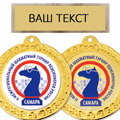 Персонализация Персонализация